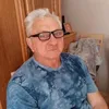 antonichrostowski1