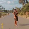user2910185692739