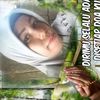 .safa_02