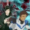 lancemcclain.lover