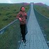 bikramlimbu042