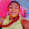 hajiaslimzy29