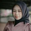 emak.nah