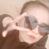 bee_nya_biboy