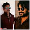 rejinold.singam