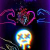 the_loner08
