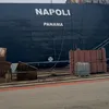 nicolaegheorghiu13