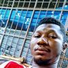 hassankargbo552
