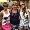 berenice.benedita6