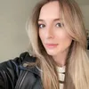 minaxsol