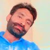 ajmalali7489