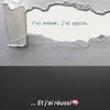 farley.charo28