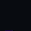 lgd_amadeus88