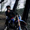 straight_xdg