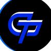 gipssy17_