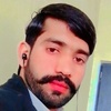 waqashussain855