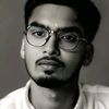 sureshsah929