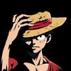 لوفي | Luffy