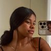 thaina_fe_ofc.02