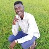 user9391245812711