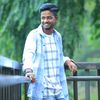 ajpolashpolash