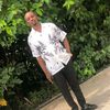 John Otobo