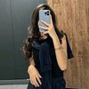 itx.maham71