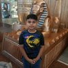 user190614505818