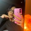 vanessa30..25
