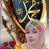 sotiyah.5