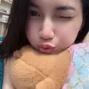 ghedepff03