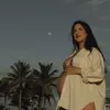 diasdeyasmin