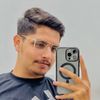 zohaibabbas144