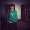 ulanbekovich__1