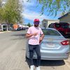 franklingonzlez75
