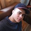 yojanlgo_