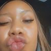 luyandamhlongo_