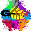 gloryson1