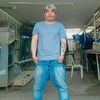 user6710435660971