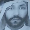 راشد الحايري ➰