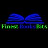 finestbooksbits