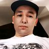 alash__tk