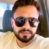 mohammed.aburakan.2