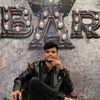 adhuryparemy