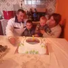 lorant.rudi