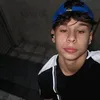 nandoxzy_