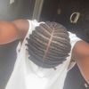 rich_guyman53