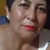 bernardinadiazmon