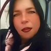 la.gata9615