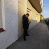 diegoponcepubill_24
